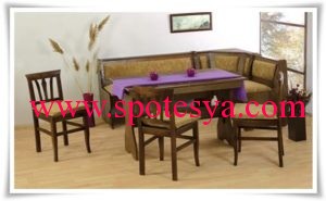 koseli mutfak masasi015