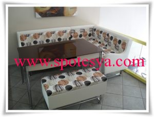 koseli mutfak masasi016