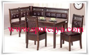 koseli mutfak masasi017