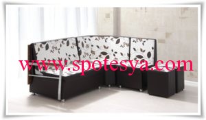 koseli mutfak masasi018