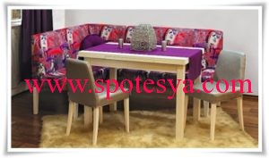 koseli mutfak masasi019