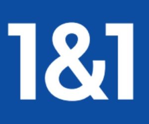 Ttnet'in işi yaramaz zxhn h108n v2.5 modemi 5 Hırsız 1and1 sitesi