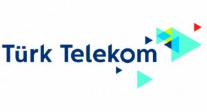 Ttnet'in işi yaramaz zxhn h108n v2.5 modemi 10 Sabit telefon hattını dondurmak nedir ?