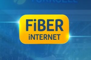 Turkcell süperonline fiber internet hakkında yorumlar