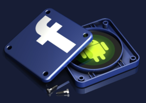 Airties 5440 şifre koyma problemi 6 Facebook açılan her hesaptan zoraki telefon numarası istemeye başladı
