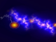 Screenshot 1 4