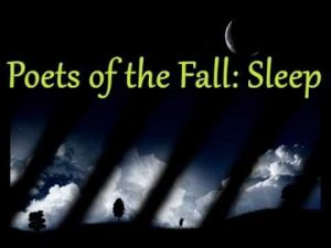 ikinci el en iyi ithalat güneş panelleri ev için 10KW 5KW 8 Çok güzel slow bir müzik... Poets of the fall sleep mp3 indir