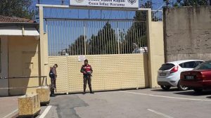 Cezaevinde revir ne demek, revire nasıl çıkılır ?