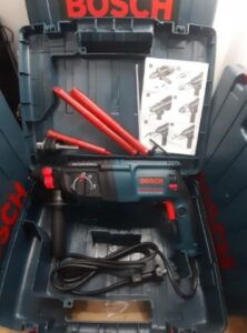 Çıkma ikinci el merdiven ve ayrılabilen ranzalar ile konfor ve güvenlik 11 bosch hilti matkap çok ucuz ve kaliteli bir makine