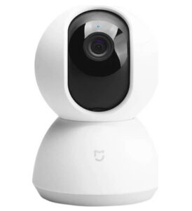 ahşap tekerlekli şezlong 8 2.El Xiaomi MiJia Home 360° 1080P IP Güvenlik Kamerası