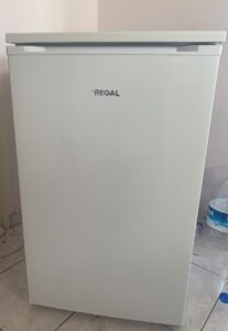 ikinci el dyson gen5detect absolute vs v15 13 ikinci el regal mini buzdolabı