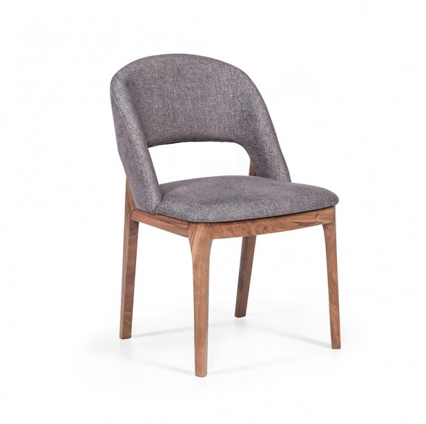 spot sandalye fiyatlari 3