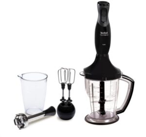İkinci el ranza satan yerler 22 Çok az kullanılmış ikinci el tefal blender seti
