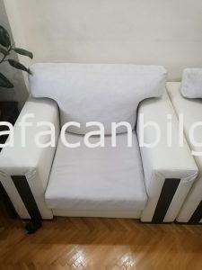 inşaat harç arabası el arabası inşaat moloz taşıma arabası 14 Temiz durum az kullanılmış salon takımı büfe ve koltuklar FİYATI: 2500 TL