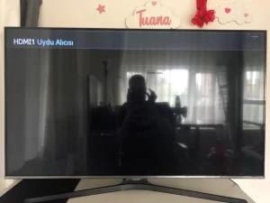 inşaat harç arabası el arabası inşaat moloz taşıma arabası 16 Bakımlı ikinci el temiz monitör FİYATI: 250 TL