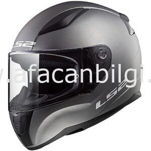 ikinci el Oculus 2 128 GB (Sanal Gerçeklik Gözlüğü) 14 2.El Rapid Mat Titanium Motor Kaskı FİYATI: 800 TL
