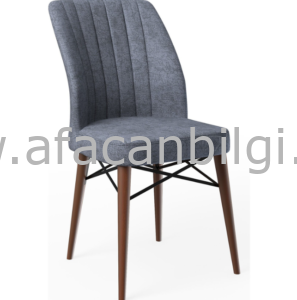 Defolu cafe lokanta sandalyesi FİYATI: 200 TL
