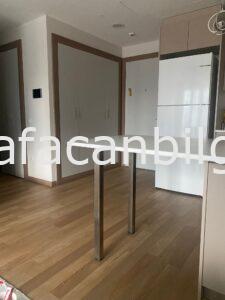 İKİNCİ EL ELEKTRİKLİ TENCERE UCUZ SATILIK 5 Öğrenciye uygun ikinci el elbise dolabı gardırop FİYATI: 2500 TL