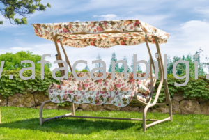 Spot koli bandı 100 metre toptan ucuz fiyata! 10 Gül Desenli 3 Kişilik Bahçe Salıncağı Balkon Salıncak 200 cm FİYATI: 600 TL