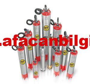 Yargıtaydan döndü ne demek ? 9 Spot ikinci el derin kuyu dalgıç pompası 10 metre kablolu FİYATI: 1200 TL
