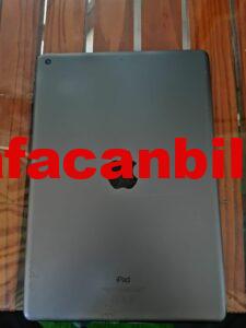 ikinci el dyson gen5detect absolute vs v15 14 Outlet ürünlerini hemen teşhir ipad tablet outlet defolu
