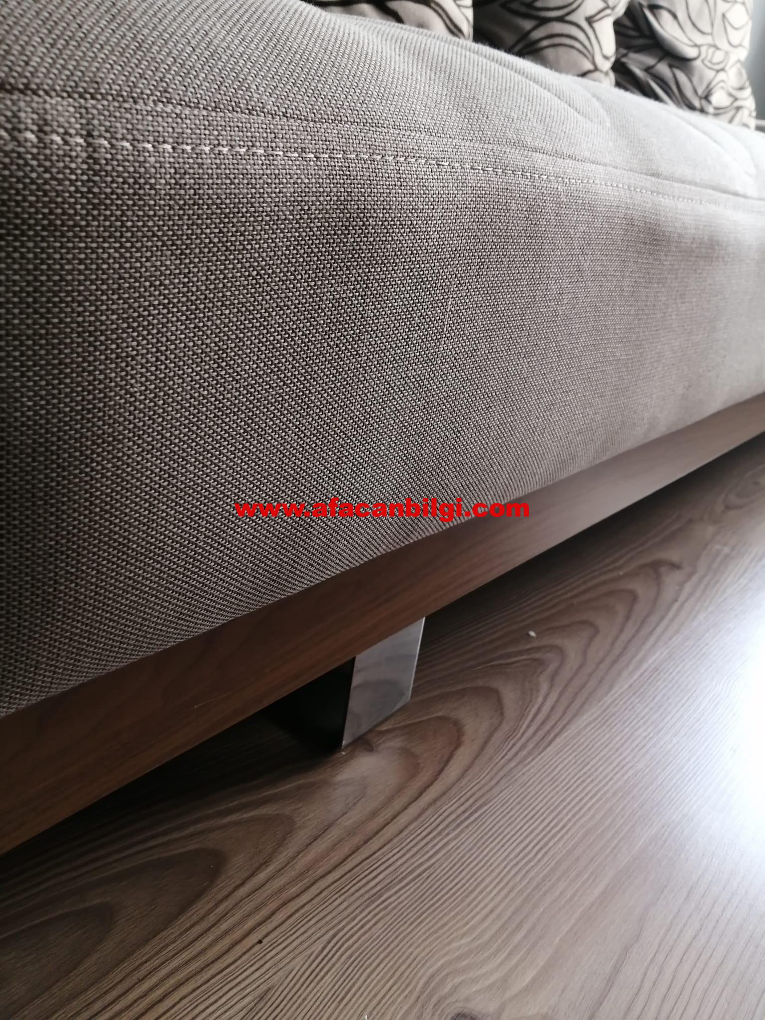 istikbal defolu outlet kanepe cekyat 1