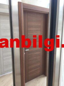 Teak (Tik) ağacından yağmura suya dayanıklı katlanır masa sandalye ikinci el 10 Çıkma kompozit kapı ikinci el fiyatı ümraniye dudullu 200 TL