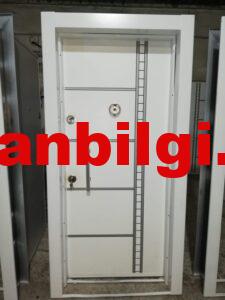 Çelik kapı dudullu ümraniye ikinci el kapı satan yerler 450 TL