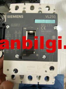 Çocuklar için uygun fiyatlı ikinci el samsung tablet 22 Spot ikinci el akım koruma sigortası 50 TL