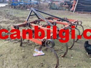 Çıkma Ondulin saç uzun ömürlü bir çözüm sunar sahibinden 15 Çıkma 15 li tiller fiyatları