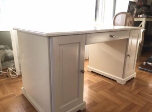 2.el çıkma OSMANLI KİREMİT osmanlı oluk Kiremitler Alaturka kiremitci 9 SIFIR GİBİ TERTEMİZ İKİNCİ EL IKEA MICKE ÇALIŞMA MASASI