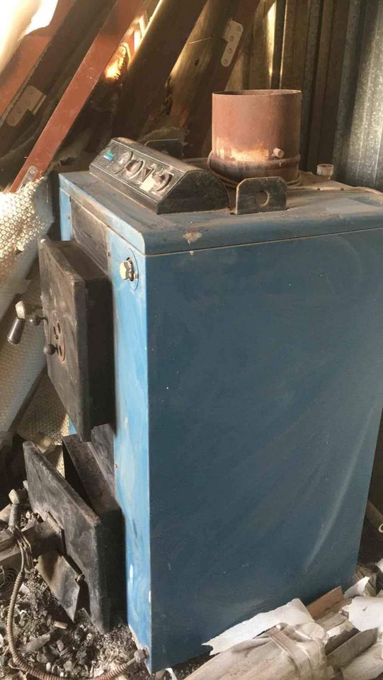 Çıkma iyi durumda kömürlü kat kaloriferi sıfır seçenekleri ve bütçenize uygun fiyat