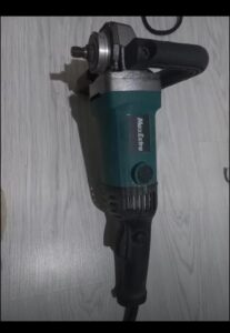 İkinci El Bose Freespace 51 Bahçe Hoparlörü 4 ikinci el makita avuç içi taşlama