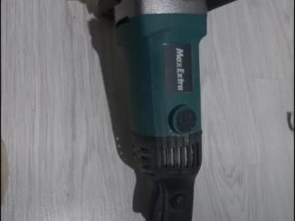 ikinci el makita avuc ici taslama
