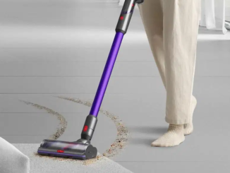 ikinci el dyson gen5detect absolute vs v15 2
