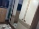 IKINCI EL IKEA ELBISE DOLABI 2