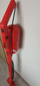 inşaat harç arabası el arabası inşaat moloz taşıma arabası 19 Spot dik elektrik süpürgesi en iyisi kablosuz dikey elektrikli süpürgesi
