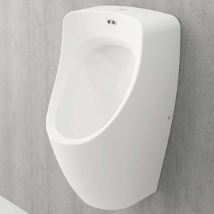 Boconcept Caddebostan adresi nerede ? 15 Çıkma pisuvar temiz ve ucuz ikinci el pisuvarlar