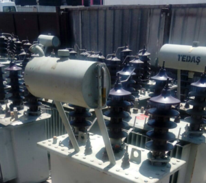 iki kanatlı çıkma pimapen pencere sıfır gibi yeni pvc pencere 200 TL 9 ikinci el trafo çıkma pano elektrik malzemesi