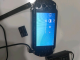 PSP 4 GB PLAYSTATION BIR COK OYUNLU